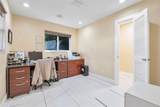2117 2nd Ave - Photo 21