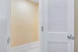 2117 2nd Ave - Photo 22