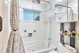 2117 2nd Ave - Photo 24