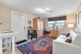 2117 2nd Ave - Photo 25