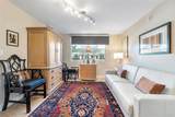2117 2nd Ave - Photo 26
