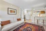 2117 2nd Ave - Photo 27