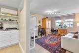 2117 2nd Ave - Photo 28