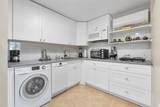 2117 2nd Ave - Photo 29