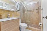 2117 2nd Ave - Photo 30