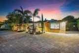 2117 2nd Ave - Photo 4