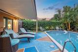 2117 2nd Ave - Photo 41