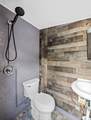 2117 2nd Ave - Photo 43