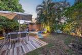 2117 2nd Ave - Photo 44