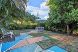 2117 2nd Ave - Photo 45