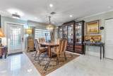 2117 2nd Ave - Photo 8