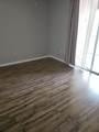 6758 Sample Rd - Photo 10