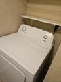 6758 Sample Rd - Photo 11