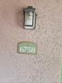6758 Sample Rd - Photo 12