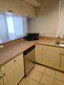 6758 Sample Rd - Photo 13