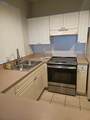 6758 Sample Rd - Photo 14
