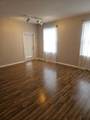 6758 Sample Rd - Photo 15