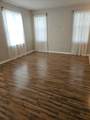 6758 Sample Rd - Photo 16