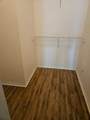 6758 Sample Rd - Photo 17