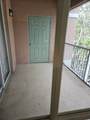 6758 Sample Rd - Photo 6