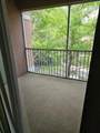 6758 Sample Rd - Photo 7