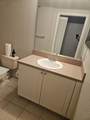 6758 Sample Rd - Photo 9