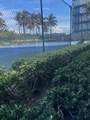 2080 Ocean Dr - Photo 16