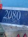 2080 Ocean Dr - Photo 19