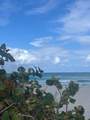 2080 Ocean Dr - Photo 2