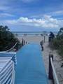 2080 Ocean Dr - Photo 20