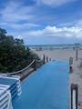 2080 Ocean Dr - Photo 21