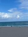 2080 Ocean Dr - Photo 22