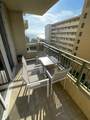 2080 Ocean Dr - Photo 5