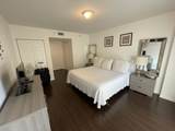 2080 Ocean Dr - Photo 6