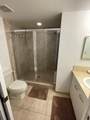2080 Ocean Dr - Photo 7