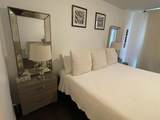 2080 Ocean Dr - Photo 8