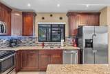 11040 26 Place - Photo 10