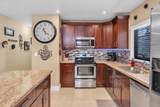 11040 26 Place - Photo 11