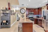 11040 26 Place - Photo 12
