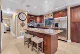 11040 26 Place - Photo 13