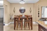 11040 26 Place - Photo 14