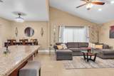 11040 26 Place - Photo 15