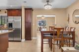 11040 26 Place - Photo 16