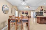11040 26 Place - Photo 17