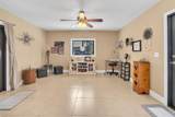 11040 26 Place - Photo 18