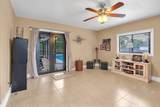 11040 26 Place - Photo 19