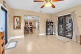 11040 26 Place - Photo 20