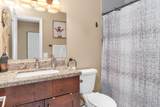 11040 26 Place - Photo 21