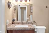 11040 26 Place - Photo 22