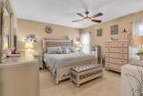 11040 26 Place - Photo 23